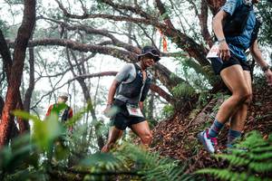 BIB: 
                            <button type="button" onclick="openModal(26296732)" class="btn btn-primary btn-sm float-right btn-popup" data-toggle="modal" data-target=".modal-high-quality">
                        <i class="fas fa-shopping-cart"></i> Add to Cart
                    </button>
                                            <button type="button" onclick="isThisMe(26296732, true)" class="btn btn-success btn-sm float-right btn-popup btn-isme hidden" data-toggle="tooltip" data-placement="bottom" title="นี่คือรูปของคุณใช่ไหม คลิกที่นี่เพื่อเอาเข้าอัลบั้ม">
                        <i class="fas fa-plus"></i> Add to album
                    </button>
                    <button type="button" onclick="isThisMe(26296732, false)" class="btn btn-warning btn-sm float-right btn-popup btn-isnotme hidden">
                        <i class="fas fa-ban"></i> Remove from album
                    </button>